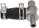 626-689 Engine Heater Hose Assembly Compatible With Select Nissan Models (oe. Fixed Price $32.45.