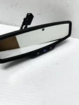 2010-2017 Chevrolet Equinox Terrain Interior Rear View Mirror Oem 13503845 B21. Fixed Price $48.95.