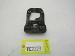 Compressor Mount Bracket RX330 2004 2006 Lexus A/c Air Condition Support Oem. Fixed Price $29.99.