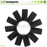 Radiator Cooling Fan Blade For Bmw M3 M5 X5 Z3 323CI 323I 325CI 330I 525I 735I. Fixed Price $20.09.
