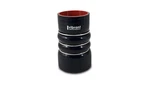 Vibrant Performance 11832 Cac Hose 4.50" I.d. X 6.00" Long - Black. Fixed Price $68.07.