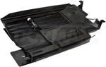 Dorman 601-598 Active Grille Shutter. Fixed Price $327.81.