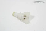 2001-2020 Acura Mdx Front Radiator Coolant Vent Drain Valve Plug Bolt Cap Oem. Fixed Price $21.83.