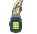 Coolant Temperature Sensor Connector Fits Hyundai 2009-2025 Kia 2009-2024. Fixed Price $15.00.