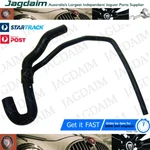 New Jaguar S-type 3.0L-V6 00-07 Engine Coolant Hose Uro Parts XR813929. Fixed Price $60.97.