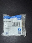 New Genuine Gm Acdelco Coolant Temperature Sensor 12656444. Fixed Price $20.00.