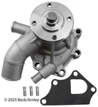 Engine Water Pump Beck/arnley 131-1993 Fits 79-87 Toyota Land Cruiser 4.2L-L6. Fixed Price $114.87.
