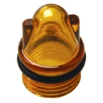 Acdelco Gm Genuine Parts Power Steering Fluid Level Sight Lens. Fixed Price $32.83.