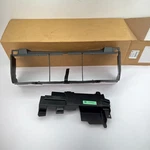 2020-2024 Cadillac CT4 Front Lower Radiator Air Baffle 84352045 Oem. Fixed Price $73.00.