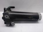 03-10 Audi A8 Radiator Support Rail Crash Can Passenger Front 4E0806110 Oem. Fixed Price $69.99.