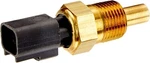 Engine Coolant Temperature Sensor Dodge Jeep Standard Motor TX81. Fixed Price $12.95.