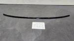 15-18 Oem Bmw F80 M3 Roof Top Right Molding Strip Cover Trim Black. Fixed Price $89.95.