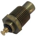 Walker Products Coolant Temperature Sender Fits 1965-1978 Chevrolet El Camino. Fixed Price $36.49.