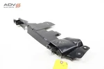 2017-2020 Honda Ridgeline Front Bumper Right Side Air Guide Duct Cover Oem. Fixed Price $34.99.