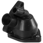 Engine Coolant Water Outlet Global 8241574. Fixed Price $61.28.