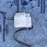 1986-1992 Toyota Supra MK3 Coolant Expansion Overflow Reservoir Tank Oem. Fixed Price $60.00.