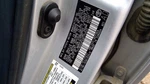 Radiator Fan Motor Sedan Only Fits 09-19 Corolla 3577444. Fixed Price $72.99.