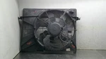 06 - 10 Kia Optima Radiator Cooling Fan Assembly 2.7L. Fixed Price $67.16.