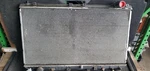 Radiator Fits 97-01 Lexus ES300 1181642. Fixed Price $114.90.