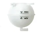 Uro , Pn # 1H0121407A Engine Coolant Reservoir. Fixed Price $31.28.