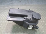 00-02 Bmw E36/7 Z3 M52 M54 Engine Coolant Expansion Overflow Reservoir Tank Oem. Fixed Price $47.45.