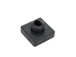 Genuine Mopar Radiator Isolator 68050200AA. Fixed Price $29.55.