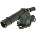 Motorad CH8729 Engine Coolant Thermostat Housing. Fixed Price $19.56.