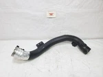 20-22 Ford Escape Inlet Hose Tube Pipe Oem LX6Z-6C646-M. Fixed Price $142.79.
