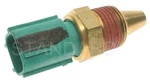 Standard Ignition Engine Coolant Temperature Sender Ts 357. Fixed Price $26.01.