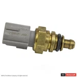 Engine Coolant Temperature Sensor Motorcraft DY-884. Fixed Price $21.70.