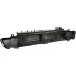 Dorman 601-424 Active Grille Shutter Without Motor For 14-18 Jeep Cherokee. Fixed Price $60.00.