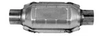 Catalytic Converter-std Trans Ap Exhaust 772106. Fixed Price $465.12.
