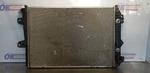 07 Chevy Silverado 2500 Classic Radiator Assembly 6.6L. Fixed Price $114.75.