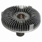 Carquest 216072 Fan Clutch. Fixed Price $45.00.