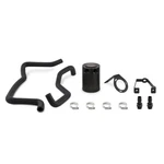 Mishimoto Direct Fit Catch Can Kit For Dodge CHARGER/15+ Chrysler 300C 5.7L. Fixed Price $262.95.