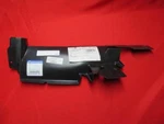 Nos Mopar 05156144AA Grand Cherokee 11, 12 Dodge Durango Radiator Air Baffle Rs. Fixed Price $54.95.
