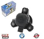 New Aisin WQT-001 Drive Motor Inverter Water Pump For Toyota Prius 2010-2015. Fixed Price $138.89.