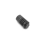 Land Rover Range Support Radiator 2010 2012 L322 Genuine PCU000220. Fixed Price $32.36.