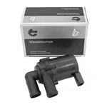 Skv Additional Water Pump For Porsche Cayenne 92A Vw Amarok 10-24 7P0965561. Fixed Price $37.11.