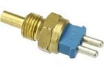 Engine Coolant Temperature Sensor Uro Parts 0085424517. Fixed Price $15.01.