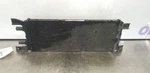 21 Jeep Wrangler Jlu Battery Cooling Radiator 3.6L 48V Etorque. Fixed Price $76.50.