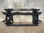 2022 2023 2024 Hyundai Tucson 1.6L 2.5L 64101 N9000 Radiator Support Oem Used. Fixed Price $293.69.