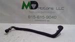 2017-2020 Jeep Compass Radiator Coolant Reservoir Supply Hose 68249904AA. Fixed Price $80.00.
