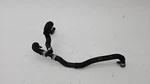 2010-2013 Bmw E70 X5 4.4L V8 Gas Engine Radiator Coolant Hose 7589731-03 Oem. Fixed Price $44.92.
