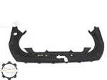 2015-2020 Genesis G80 5.0L Front Radiator Grille Upper Cover Sight Shield Oem. Fixed Price $199.99.