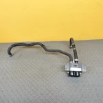 2016-2020 Tesla Model X Battery Coolant Hose Tube Pipe W/ Connector Oem. Fixed Price $79.40.