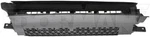Dorman Radiator Shutter Assembly For 2014-2016 Nissan Versa Note 601-358. Fixed Price $201.40.