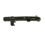 ACDELCO-15-10631-OUTLETWAT (92). Fixed Price $351.01.