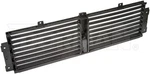 Dorman 601-368 Front Upper Active Grille Shutter For 2018-2019 Chevy Traverse. Fixed Price $219.90.