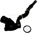 Engine Coolant Thermostat Housing Dorman 902-035. Fixed Price $79.13.
